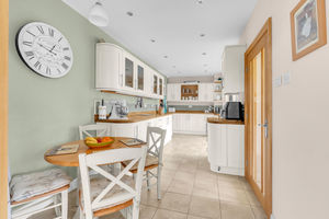 Photo 90- click for photo gallery